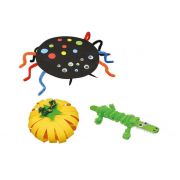 Cutia cu activitati diy bkfk003