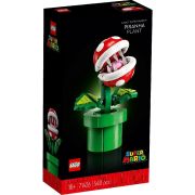 LEGO SUPER MARIO PLANTA PIRANHA 71426 VIVLEGO71426