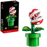 LEGO SUPER MARIO PLANTA PIRANHA 71426 VIVLEGO71426