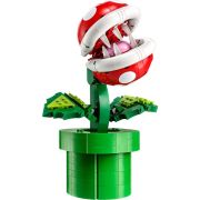 LEGO SUPER MARIO PLANTA PIRANHA 71426 VIVLEGO71426