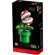 LEGO SUPER MARIO PLANTA PIRANHA 71426 VIVLEGO71426