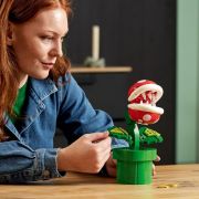 LEGO SUPER MARIO PLANTA PIRANHA 71426 VIVLEGO71426