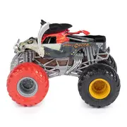 MONSTER JAM MASINUTA METALICA PIRATES CURSE SCARA 1 LA 64 VIV6044941_20142962