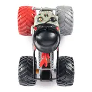 MONSTER JAM MASINUTA METALICA PIRATES CURSE SCARA 1 LA 64 VIV6044941_20142962