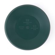 Petite&Mars - Bol Take&Match, Cu ventuza, Silicon, Fara BPA, 450 ml, 6 luni+, Verde BYN718817