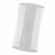 Pieptan delicat cu dinti fini Chicco, 0luni+ CHC11629-7