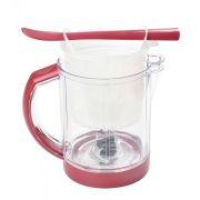 Robot Beaba Babycook Solo Litchee ERFB912793