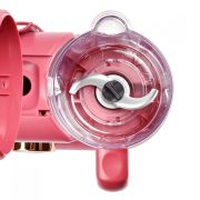 Robot Beaba Babycook Solo Litchee ERFB912793