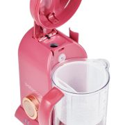 Robot Beaba Babycook Solo Litchee ERFB912793