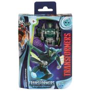TRANSFORMERS FIGURINA EARTHSPARK DELUXE TERRAN NIGHTSHADE 12.5CM VIVF6231_F6738