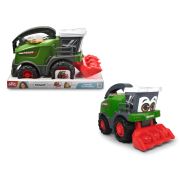 ABC FENDTI MASINA DE RECOLTAT VIV204115003