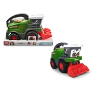 ABC FENDTI MASINA DE RECOLTAT VIV204115003