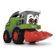 ABC FENDTI MASINA DE RECOLTAT VIV204115003