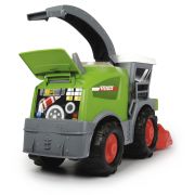 ABC FENDTI MASINA DE RECOLTAT VIV204115003