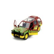 JADA JURASSIC WORLD MASINUTA METALICA FORD EXPLORE 1993 SCARA 1:32 VIV253252022