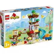 LEGO DUPLO CASA DIN COPAC 3IN1 10993 VIVLEGO10993