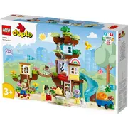 LEGO DUPLO CASA DIN COPAC 3IN1 10993 VIVLEGO10993