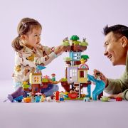 LEGO DUPLO CASA DIN COPAC 3IN1 10993 VIVLEGO10993