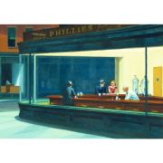 PUZZLE TREFL 1000 COLECTIE DE ARTA VIV10747