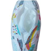 Perna pentru alaptare, 100% Bumbac, 60X60 cm, Appekids - Koala KRT138770