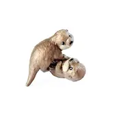 STEFFI LOVE PAPUSA STEFFI CU PUI DE VIDRE VIV105733586