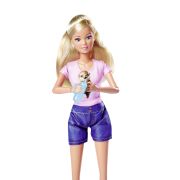 STEFFI LOVE PAPUSA STEFFI CU PUI DE VIDRE VIV105733586