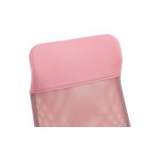 Scaun birou mesh sl q026 roz drm10255