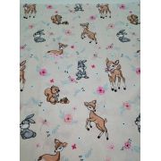 Cearsaf tip sac (cu 4 bride) din bumbac ranforce pentru patut/saltea 70x120x12 cm - MDC7012012BRD