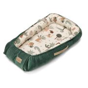 Baby Nest Klups CP 4 Tropic Fun  82011