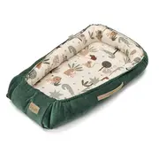 Baby Nest Klups CP 4 Tropic Fun  82011
