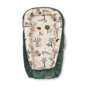 Baby Nest Klups CP 4 Tropic Fun  82011