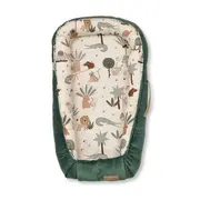 Baby Nest Klups CP 4 Tropic Fun  82011