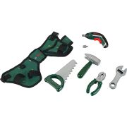 Centura cu unelte bosch tk8313