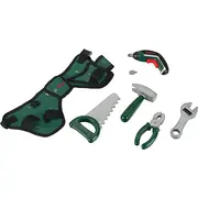 Centura cu unelte bosch tk8313