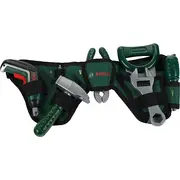 Centura cu unelte bosch tk8313