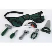 Centura cu unelte bosch tk8313