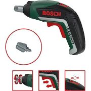 Centura cu unelte bosch tk8313