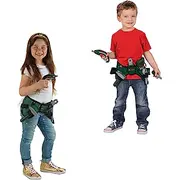 Centura cu unelte bosch tk8313