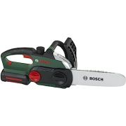 Drujba - bosch tk8399