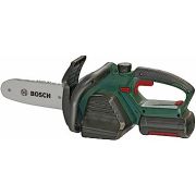 Drujba - bosch tk8399