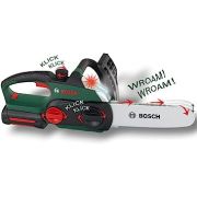 Drujba - bosch tk8399