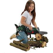 Drujba - bosch tk8399