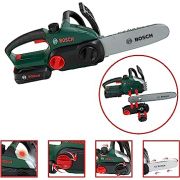 Drujba - bosch tk8399