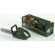 Drujba - bosch tk8399
