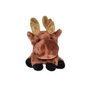 Elan - jucarie plus wild republic 13 cm wr27757