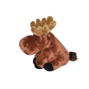 Elan - jucarie plus wild republic 13 cm wr27757