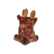 Elan - jucarie plus wild republic 13 cm wr27757