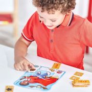 Joc educativ magia matematicii magic math or092