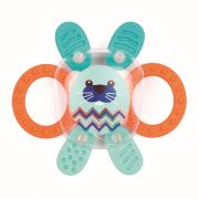 LUDI Zornaitoare iepure DNBLUD30110