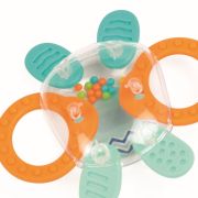 LUDI Zornaitoare iepure DNBLUD30110